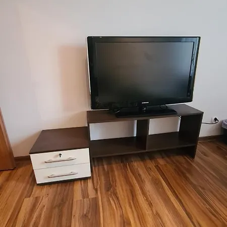 Sweet & Sweet Cats & Fast Internet 旅馆 弗罗茨瓦夫