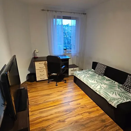 旅馆 Sweet & Sweet Cats & Fast Internet *